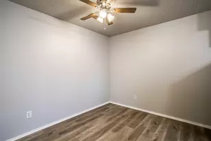 2521 Indigo Ln, Arlington, TX 76015 - Photo 22