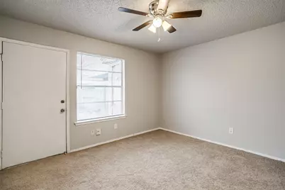 2521 Indigo Lane, Arlington, TX 76015 - Photo 14