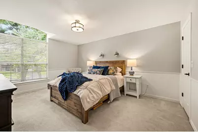 807 Timbercrest Court, Southlake, TX 76092 - Photo 28