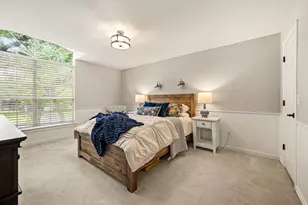 807 Timbercrest Ct, Southlake, TX 76092 - Photo 28