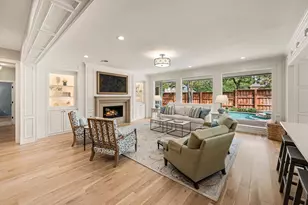 807 Timbercrest Ct, Southlake, TX 76092 - Photo 8