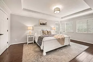 807 Timbercrest Ct, Southlake, TX 76092 - Photo 20