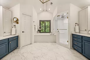 807 Timbercrest Ct, Southlake, TX 76092 - Photo 22