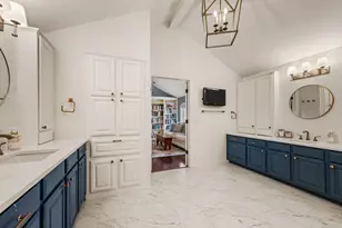 807 Timbercrest Ct, Southlake, TX 76092 - Photo 24