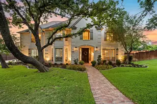 807 Timbercrest Ct, Southlake, TX 76092 - Photo 1