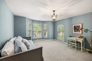 807 Timbercrest Ct, Southlake, TX 76092 - Photo 26