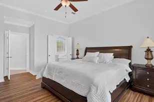 1200 Wills Point Dr, Allen, TX 75013 - Photo 18