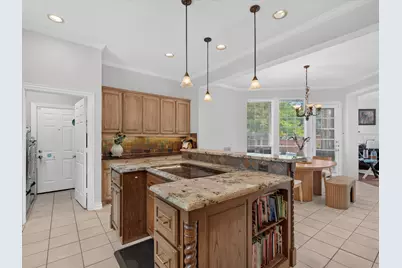 1200 Wills Point Drive, Allen, TX 75013 - Photo 10