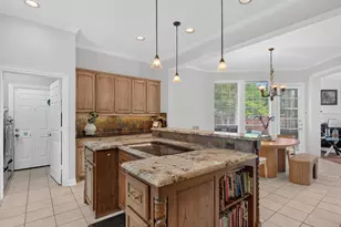 1200 Wills Point Dr, Allen, TX 75013 - Photo 10