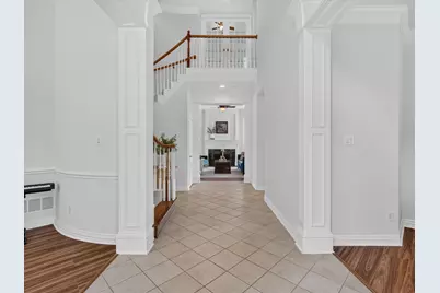 1200 Wills Point Drive, Allen, TX 75013 - Photo 2