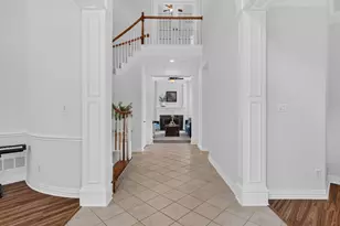 1200 Wills Point Dr, Allen, TX 75013 - Photo 2