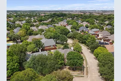 1200 Wills Point Drive, Allen, TX 75013 - Photo 30