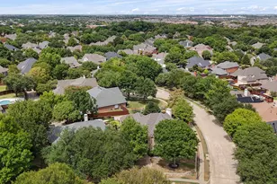 1200 Wills Point Dr, Allen, TX 75013 - Photo 30