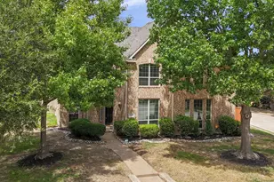 1200 Wills Point Dr, Allen, TX 75013 - Photo 32