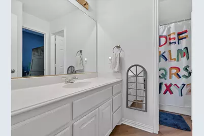 1200 Wills Point Drive, Allen, TX 75013 - Photo 26