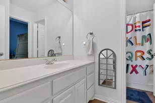 1200 Wills Point Dr, Allen, TX 75013 - Photo 26