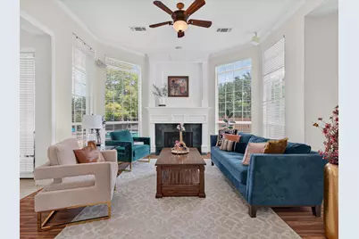 1200 Wills Point Drive, Allen, TX 75013 - Photo 6