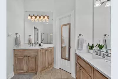 1200 Wills Point Drive, Allen, TX 75013 - Photo 20