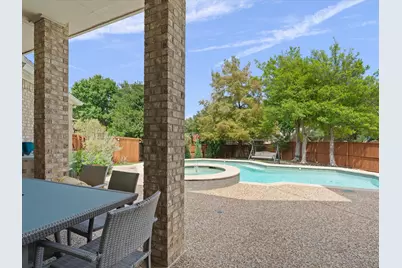 1200 Wills Point Drive, Allen, TX 75013 - Photo 26