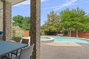 1200 Wills Point Dr, Allen, TX 75013 - Photo 26