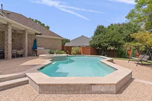 1200 Wills Point Dr, Allen, TX 75013 - Photo 30