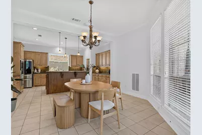 1200 Wills Point Drive, Allen, TX 75013 - Photo 10