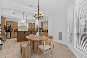 1200 Wills Point Dr, Allen, TX 75013 - Photo 10
