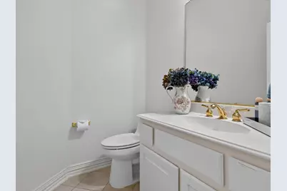 1200 Wills Point Drive, Allen, TX 75013 - Photo 20