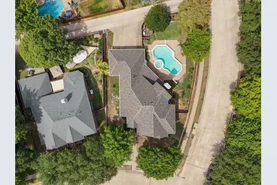 1200 Wills Point Drive, Allen, TX 75013 - Photo 34