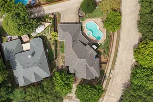 1200 Wills Point Dr, Allen, TX 75013 - Photo 34