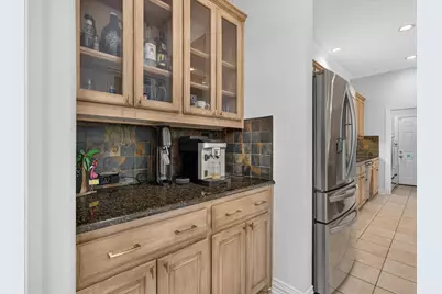 1200 Wills Point Drive, Allen, TX 75013 - Photo 14