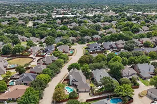1200 Wills Point Dr, Allen, TX 75013 - Photo 32