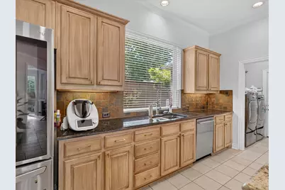 1200 Wills Point Drive, Allen, TX 75013 - Photo 12