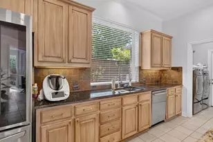 1200 Wills Point Dr, Allen, TX 75013 - Photo 12