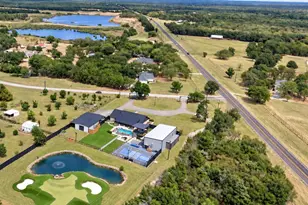 10790 Co Rd 2450, Poetry, TX 75160 - Photo 4