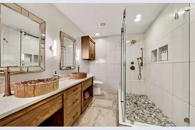 10790 County Road 2450, Poetry, TX 75160 - Photo 18