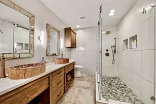 10790 Co Rd 2450, Poetry, TX 75160 - Photo 18