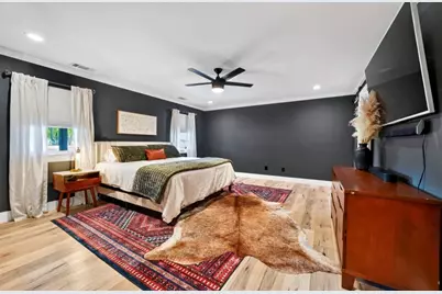 10790 County Road 2450, Poetry, TX 75160 - Photo 14