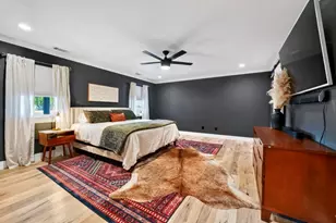 10790 Co Rd 2450, Poetry, TX 75160 - Photo 14
