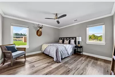 10790 County Road 2450, Poetry, TX 75160 - Photo 16
