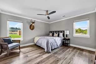 10790 Co Rd 2450, Poetry, TX 75160 - Photo 16