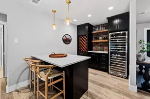 10790 Co Rd 2450, Poetry, TX 75160 - Photo 12