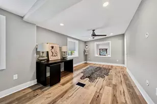 10790 Co Rd 2450, Poetry, TX 75160 - Photo 34