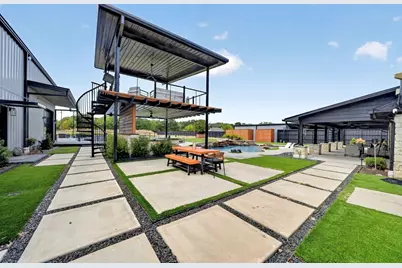 10790 County Road 2450, Poetry, TX 75160 - Photo 26