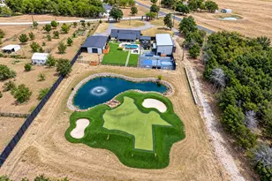 10790 Co Rd 2450, Poetry, TX 75160 - Photo 2