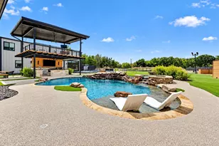 10790 Co Rd 2450, Poetry, TX 75160 - Photo 22