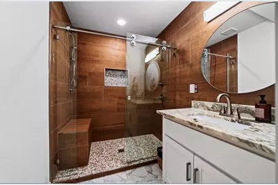 10790 County Road 2450, Poetry, TX 75160 - Photo 36