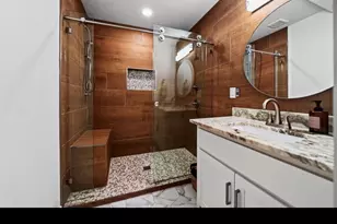 10790 Co Rd 2450, Poetry, TX 75160 - Photo 36