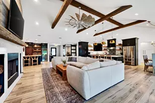 10790 Co Rd 2450, Poetry, TX 75160 - Photo 10