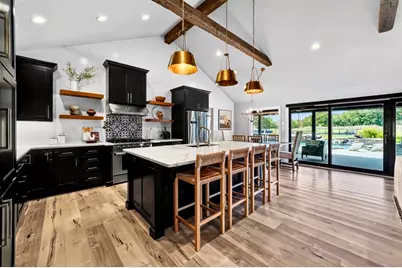 10790 County Road 2450, Poetry, TX 75160 - Photo 6
